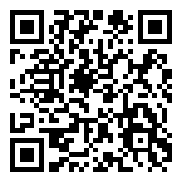 https://chengzhan.lcgt.cn/qrcode.html?id=2144